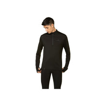 Load image into Gallery viewer, Ronhill Men&#39;s Tech Merino Half-Zip
