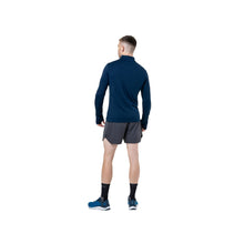 Load image into Gallery viewer, Ronhill Men&#39;s Tech Merino Half-Zip
