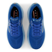 Load image into Gallery viewer, New Balance Men&#39;s Fresh Foam X More V5
