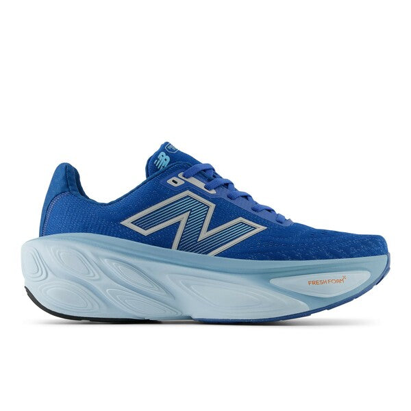 New Balance Men's Fresh Foam X More V5