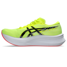 Load image into Gallery viewer, Asics Men&#39;s Magic Speed 4
