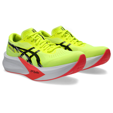 Load image into Gallery viewer, Asics Men&#39;s Magic Speed 4
