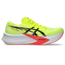 Load image into Gallery viewer, Asics Men&#39;s Magic Speed 4
