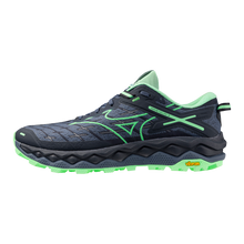 Load image into Gallery viewer, Mizuno Men&#39;s Wave Mujin 10
