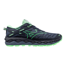 Load image into Gallery viewer, Mizuno Men&#39;s Wave Mujin 10
