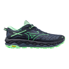 Load image into Gallery viewer, Mizuno Men&#39;s Wave Mujin 10
