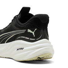 Load image into Gallery viewer, Puma Men's Magnify Nitro 3
