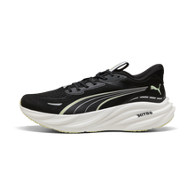 Load image into Gallery viewer, Puma Men's Magnify Nitro 3
