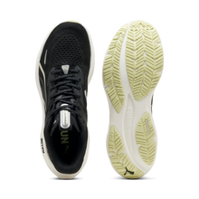 Load image into Gallery viewer, Puma Men's Magnify Nitro 3
