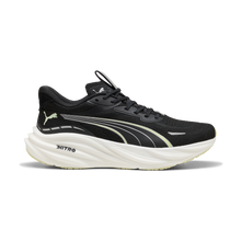 Load image into Gallery viewer, Puma Men's Magnify Nitro 3
