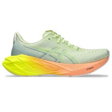 Load image into Gallery viewer, Asics Men&#39;s Novablast 4 Paris
