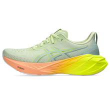 Load image into Gallery viewer, Asics Men&#39;s Novablast 4 Paris
