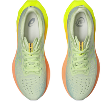 Load image into Gallery viewer, Asics Men&#39;s Novablast 4 Paris
