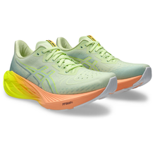 Load image into Gallery viewer, Asics Men&#39;s Novablast 4 Paris
