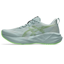 Load image into Gallery viewer, Asics Men's Novablast 5
