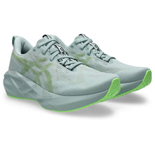 Load image into Gallery viewer, Asics Men's Novablast 5
