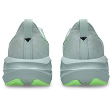Load image into Gallery viewer, Asics Men's Novablast 5
