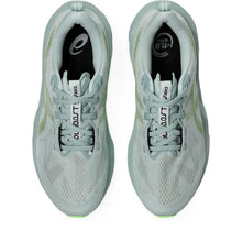 Load image into Gallery viewer, Asics Men's Novablast 5
