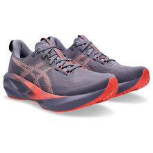 Load image into Gallery viewer, Asics Men&#39;s Novablast 5
