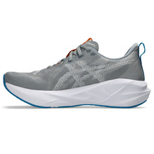 Load image into Gallery viewer, Asics Men's Novablast 5
