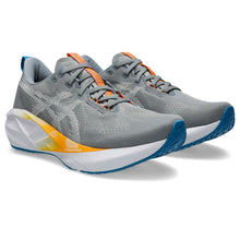 Load image into Gallery viewer, Asics Men's Novablast 5
