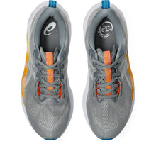 Load image into Gallery viewer, Asics Men's Novablast 5
