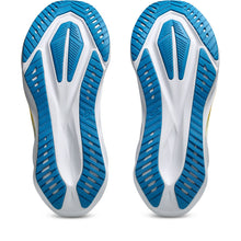 Load image into Gallery viewer, Asics Men's Novablast 5

