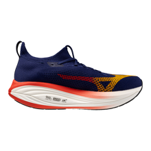 Load image into Gallery viewer, Mizuno Men's Neo Vista 3
