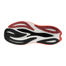 Load image into Gallery viewer, Mizuno Men's Neo Vista 3

