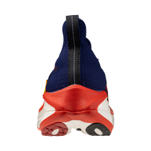 Load image into Gallery viewer, Mizuno Men's Neo Vista 3

