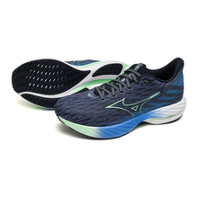 Load image into Gallery viewer, Mizuno Men&#39;s Wave Rider 28
