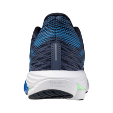 Load image into Gallery viewer, Mizuno Men&#39;s Wave Rider 28
