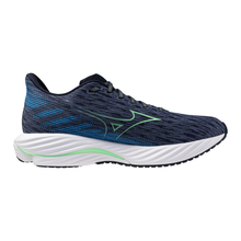 Load image into Gallery viewer, Mizuno Men&#39;s Wave Rider 28
