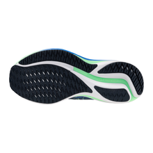 Load image into Gallery viewer, Mizuno Men&#39;s Wave Rider 28
