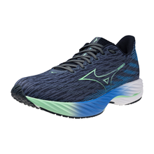 Load image into Gallery viewer, Mizuno Men&#39;s Wave Rider 28
