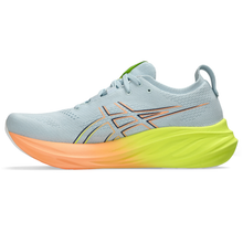 Load image into Gallery viewer, Asics Men&#39;s Gel - Nimbus 26 Paris
