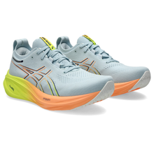 Load image into Gallery viewer, Asics Men&#39;s Gel - Nimbus 26 Paris
