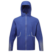Load image into Gallery viewer, Ronhill Men&#39;s Tech Reflect Jacket

