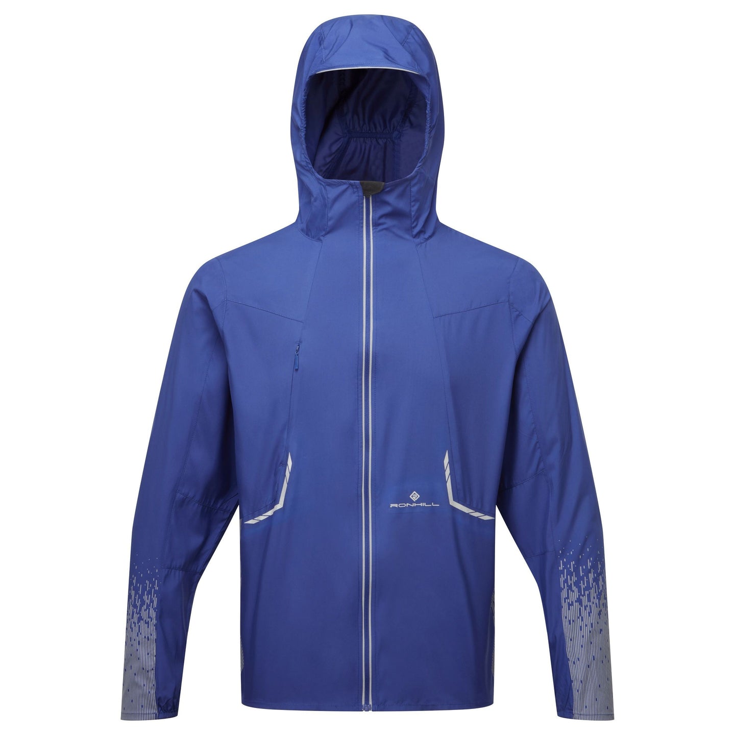 Ronhill Men's Tech Reflect Jacket