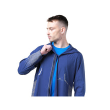 Load image into Gallery viewer, Ronhill Men&#39;s Tech Reflect Jacket
