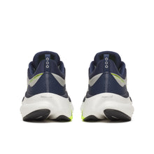 Load image into Gallery viewer, Saucony Men's Omni ST 23
