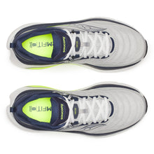 Load image into Gallery viewer, Saucony Men's Omni ST 23
