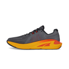 Load image into Gallery viewer, Altra Men&#39;s Paradigm 7
