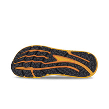 Load image into Gallery viewer, Altra Men&#39;s Paradigm 7
