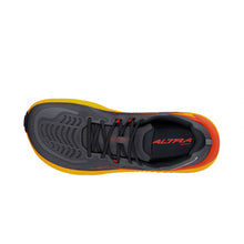 Load image into Gallery viewer, Altra Men&#39;s Paradigm 7
