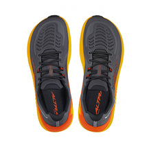 Load image into Gallery viewer, Altra Men&#39;s Paradigm 7
