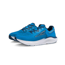 Load image into Gallery viewer, Altra Men&#39;s Paradigm 7
