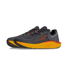 Load image into Gallery viewer, Altra Men&#39;s Paradigm 7
