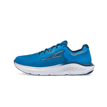 Load image into Gallery viewer, Altra Men&#39;s Paradigm 7
