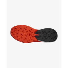 Load image into Gallery viewer, Salomon Men&#39;s Pulsar
